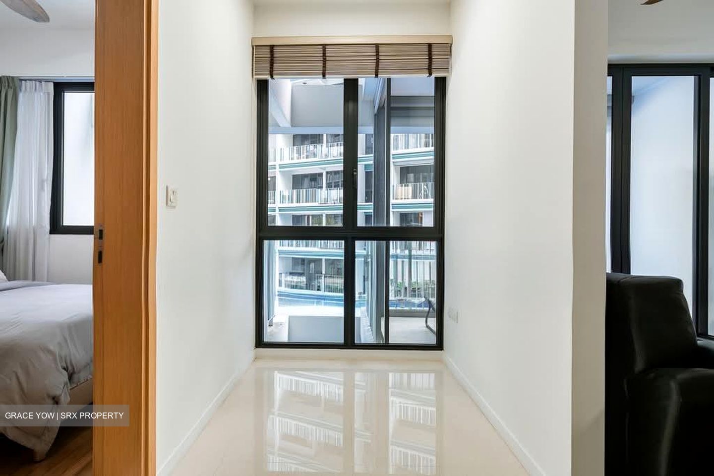 The Jovell (D17), Condominium #566050901